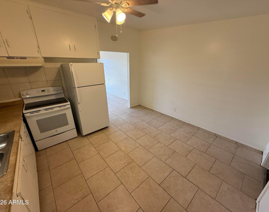 3839 W Hazelwood Street - Photo Thumbnail 6
