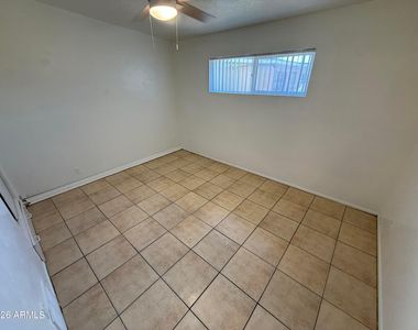 3839 W Hazelwood Street - Photo Thumbnail 9
