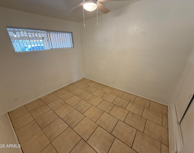 3839 W Hazelwood Street - Photo Thumbnail 15