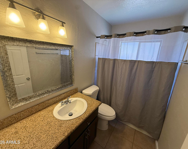 3839 W Hazelwood Street - Photo Thumbnail 7