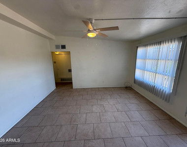 3839 W Hazelwood Street - Photo Thumbnail 4