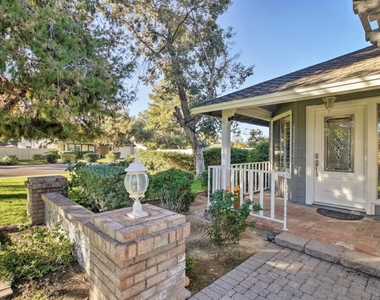 6630 N 81st Place - Photo Thumbnail 1