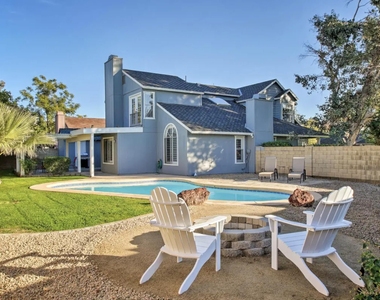 6630 N 81st Place - Photo Thumbnail 3