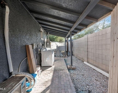 436 S Oregon Street - Photo Thumbnail 7