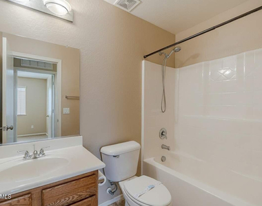 23985 W Pecan Road - Photo Thumbnail 23