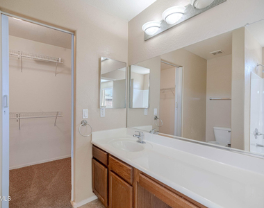 23985 W Pecan Road - Photo Thumbnail 17