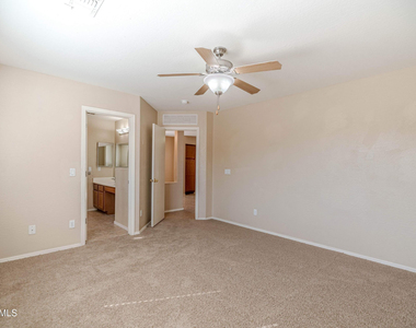 23985 W Pecan Road - Photo Thumbnail 19