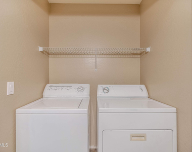 23985 W Pecan Road - Photo Thumbnail 13