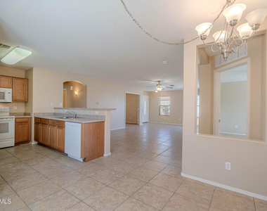 23985 W Pecan Road - Photo Thumbnail 9