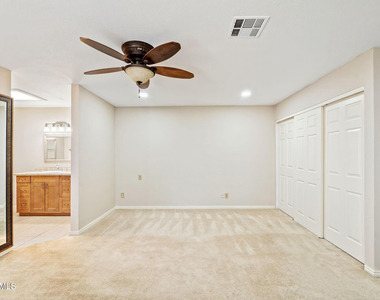 3007 N 84th Place - Photo Thumbnail 35