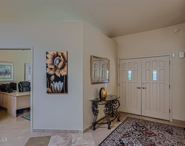 8012 E Via Campo -- - Photo Thumbnail 11