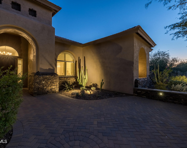 13331 E Del Timbre Drive - Photo Thumbnail 67
