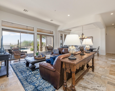 13331 E Del Timbre Drive - Photo Thumbnail 7