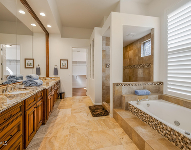 13331 E Del Timbre Drive - Photo Thumbnail 23