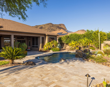 13331 E Del Timbre Drive - Photo Thumbnail 47