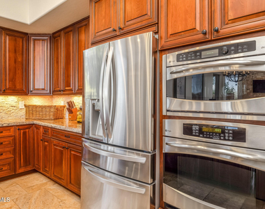 13331 E Del Timbre Drive - Photo Thumbnail 13