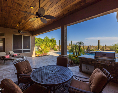 13331 E Del Timbre Drive - Photo Thumbnail 48