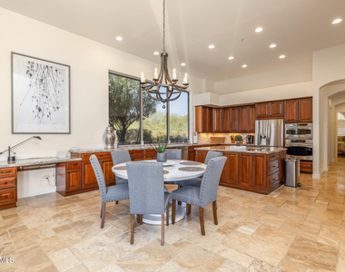 13331 E Del Timbre Drive - Photo Thumbnail 16