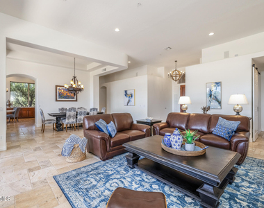 13331 E Del Timbre Drive - Photo Thumbnail 8