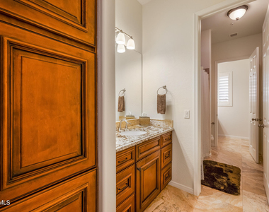 13331 E Del Timbre Drive - Photo Thumbnail 30