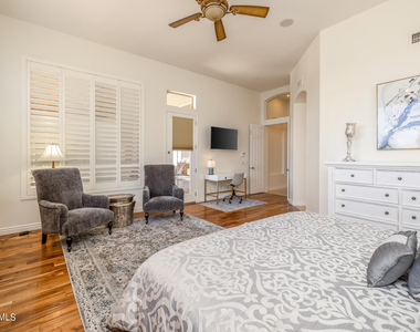 13331 E Del Timbre Drive - Photo Thumbnail 22