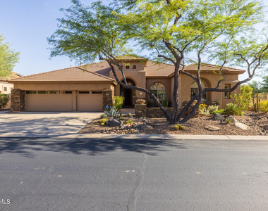 13331 E Del Timbre Drive - Photo Thumbnail 64