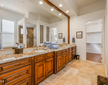 13331 E Del Timbre Drive - Photo Thumbnail 25