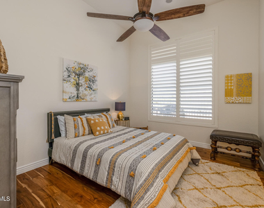 13331 E Del Timbre Drive - Photo Thumbnail 31