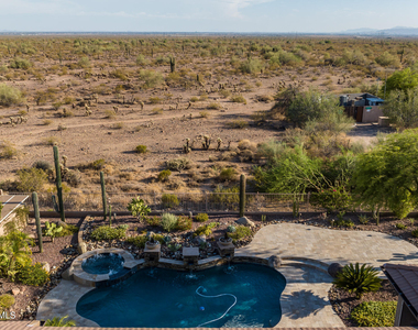 13331 E Del Timbre Drive - Photo Thumbnail 58