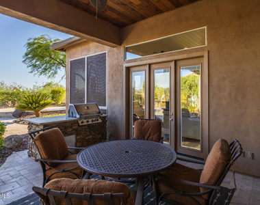 13331 E Del Timbre Drive - Photo Thumbnail 50
