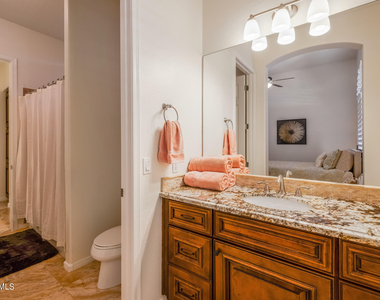 13331 E Del Timbre Drive - Photo Thumbnail 29