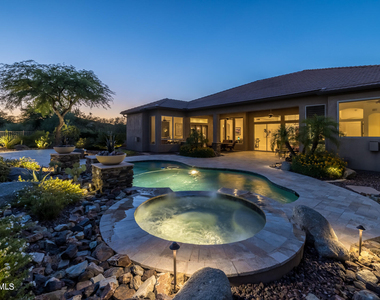 13331 E Del Timbre Drive - Photo Thumbnail 36