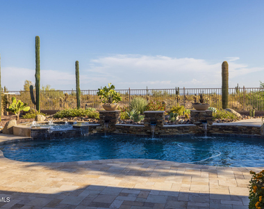 13331 E Del Timbre Drive - Photo Thumbnail 60