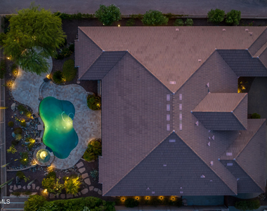 13331 E Del Timbre Drive - Photo Thumbnail 45