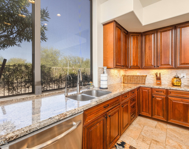 13331 E Del Timbre Drive - Photo Thumbnail 14