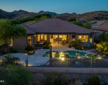 13331 E Del Timbre Drive - Photo Thumbnail 37