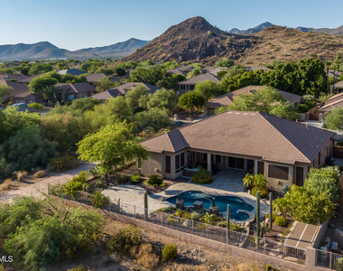 13331 E Del Timbre Drive - Photo Thumbnail 53
