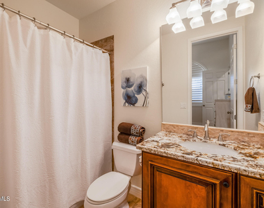 13331 E Del Timbre Drive - Photo Thumbnail 27