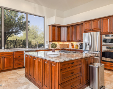 13331 E Del Timbre Drive - Photo Thumbnail 11
