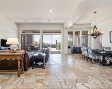 13331 E Del Timbre Drive - Photo Thumbnail 6