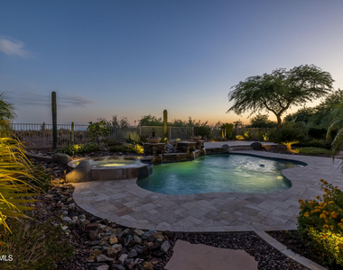 13331 E Del Timbre Drive - Photo Thumbnail 40