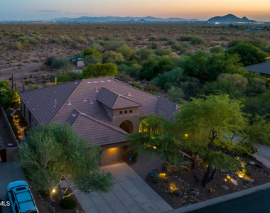 13331 E Del Timbre Drive - Photo Thumbnail 66