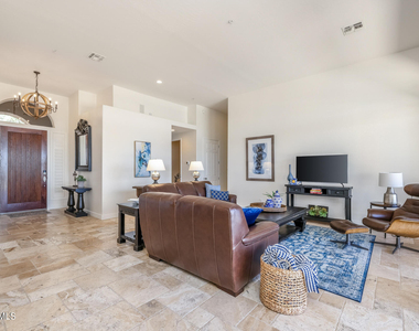 13331 E Del Timbre Drive - Photo Thumbnail 9