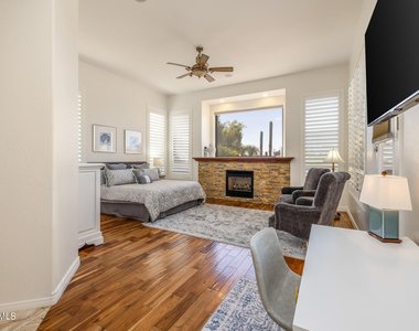 13331 E Del Timbre Drive - Photo Thumbnail 21