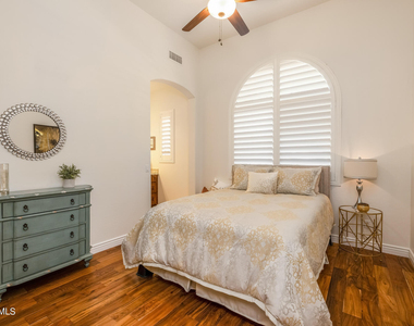 13331 E Del Timbre Drive - Photo Thumbnail 28