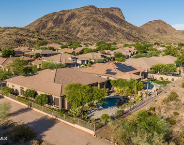 13331 E Del Timbre Drive - Photo Thumbnail 54