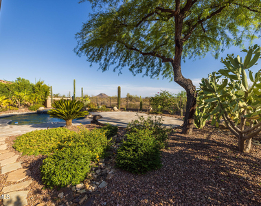 13331 E Del Timbre Drive - Photo Thumbnail 63