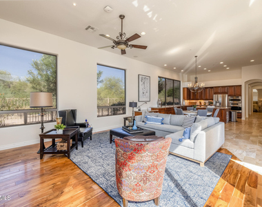 13331 E Del Timbre Drive - Photo Thumbnail 19