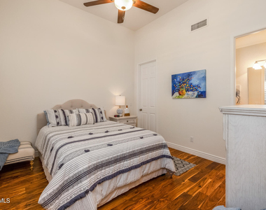 13331 E Del Timbre Drive - Photo Thumbnail 26