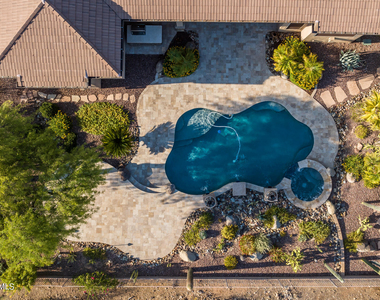 13331 E Del Timbre Drive - Photo Thumbnail 57